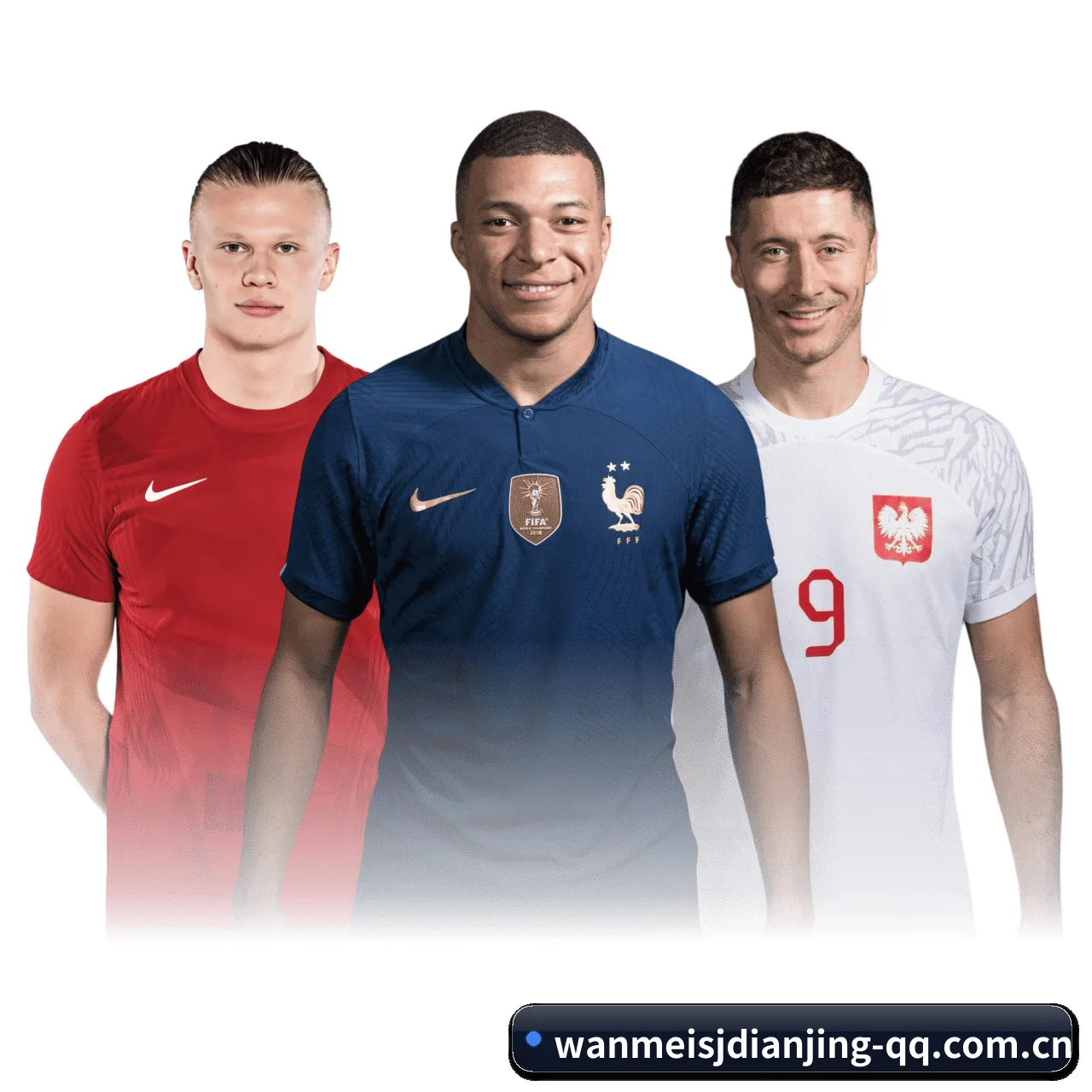 完美世界电竞贴合重度球迷盯盘直觉锻造的服务生态